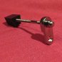 Stromberg Pickguard Bracket + Gibson Les Paul es-335 330 parts