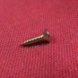 Stromberg Pickguard Bracket + Gibson Les Paul es-335 330 parts