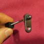 Stromberg Pickguard Bracket + Gibson Les Paul es-335 330 parts