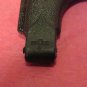 Gibson-Bruce OFFSET Replacement Guitar Case Handle for archtop acoustic drum set