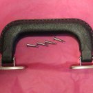 NOS vintage 1980 USA Gibson Replacement Handle for SG es 335 330 345 Les Paul. NOS vintage 1980 USA Gibson Replacement Handle for SG es 335 330 345 Les Paul.