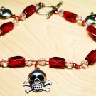 Red Death