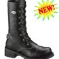 Harley Davidson Ladies FLARE Boots