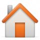 Home, Pet & Appliances