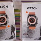 T900 U2 Smartwatch 49mm