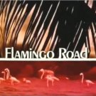 DVD - Flamingo Road - The Complete TV Series