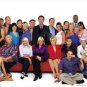 EastEnders - Every single episode from the start (1985) to Now (2026)