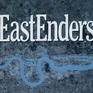 EastEnders - Every single episode from the start (1985) to Now (2026)