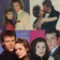 General Hospital - 1981 - 2025 - The Classic USA Daytime Soap Opera