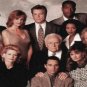 General Hospital - 1981 - 2025 - The Classic USA Daytime Soap Opera