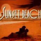 DVD - Sunset Beach - The Complete TV Series