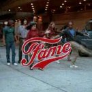 USB - Fame  - The Complete TV Series