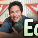 DVD - Ed  - The Complete TV Series