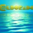 DVD - Eldorado - The Complete Classic Television Series - DVD Version