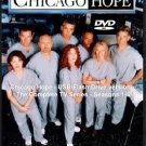 USB - Chicago Hope - The Complete Classic Television Series - USB / Flash Drive Version