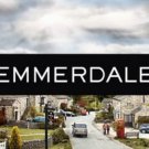 Emmerdale - 1972-2026 - The Complete Television Series - External Hard Drive
