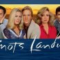 USB - Knots Landing - The Complete TV Series