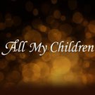 All My Children - 1980 - 2013 (End of the Series) - The Classic USA Daytime Soap Opera