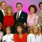 Knots Landing - The Complete TV Series - DVD version