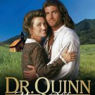 Dr Quinn Medicine Woman - The Complete Television Series - External Hard Drive