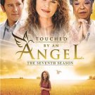 Touched by an Angel - The Complete Television Series - Digital Download