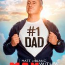 USB - Man with a Plan- The Complete Television Series