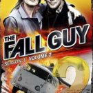 Digital - The Fall Guy - The Complete TV Series