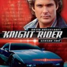 Knight Rider - The Complete TV Series Digital Download