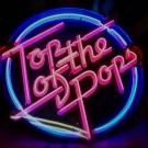 Top of the Pop's - 1990-1999 - Every Single Episode inc. Specials on External HD