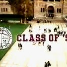 USB - Class of '96  - The Complete TV Series