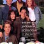 DVD - Class of '96  - The Complete TV Series