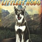 The Littlest Hobo - The Complete TV Series - Digital Download