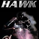 Digital - "Street Hawk" - The Complete TV Series
