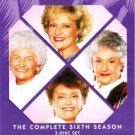 The Golden Girls - The Complete TV Series Digital Download