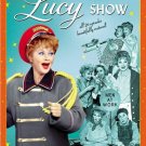 The Lucy Show - The Complete TV Series Digital Download