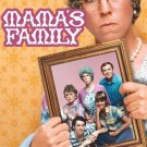 Mama's Family - The Complete TV Series Digital Download
