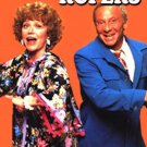 The Ropers - The Complete TV Series Digital Download