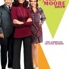The Mary Tyler Moore Show - The Complete TV Series Digital Download
