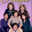 Angie - The Complete TV Series Digital Download