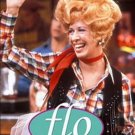 Flo - The Complete TV Series Digital Download
