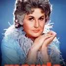 Maude - The Complete TV Series Digital Download