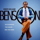 USB - Benson - The Complete TV Series