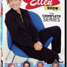 USB - Ellen - The Complete TV Series