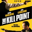 USB - Kill Point - The Complete TV Series