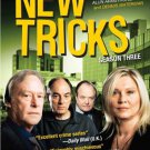 USB - New Tricks - The Complete TV Series