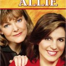 Kate and Allie - The Complete TV Series Digital Download
