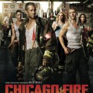 Chicago Fire - The Complete TV Series Digital Download  Seasons 1-14