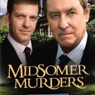 Midsomer Murders - The Complete TV Series Digital Download