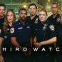 DVD - Third Watch- The Complete Classic Television Series