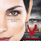 V (2009) - The Complete TV Series Digital Download